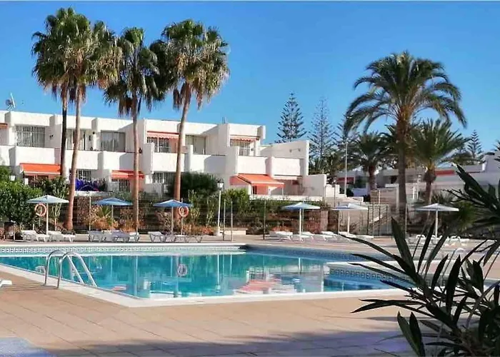 Palm Holiday